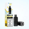 Hayati Pro Max Plus 6000 Pre - filled Pods Box of 5