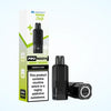 Hayati Pro Max Plus 6000 Pre - filled Pods Box of 5