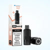 Hayati Pro Max Plus 6000 Pre - filled Pods Box of 5