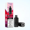 Hayati Pro Max Plus 6000 Pre - filled Pods Box of 5