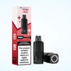 Hayati Pro Max Plus 6000 Pre - filled Pods Box of 5