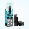 Hayati Pro Max Plus 6000 Pre - filled Pods Box of 5