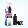 Hayati Pro Max Plus 6000 Pre - filled Pods Box of 5