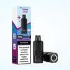 Hayati Pro Max Plus 6000 Pre - filled Pods Box of 5