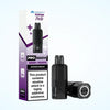 Hayati Pro Max Plus 6000 Pre - filled Pods Box of 5