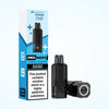 Hayati Pro Max Plus 6000 Pre - filled Pods Box of 5