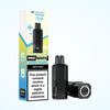 Hayati Pro Max Plus 6000 Pre - filled Pods Box of 5