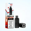 Hayati Pro Max Plus 6000 Pre - filled Pods Box of 5