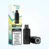 Hayati Pro Max Plus 6000 Pre - filled Pods Box of 5