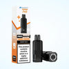 Hayati Pro Max Plus 6000 Pre - filled Pods Box of 5