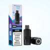 Hayati Pro Max Plus 6000 Pre - filled Pods Box of 5