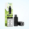 Hayati Pro Max Plus 6000 Pre - filled Pods Box of 5
