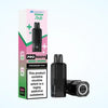 Hayati Pro Max Plus 6000 Pre - filled Pods Box of 5