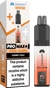 Hayati Pro Max Plus 6000 Vape Kit - Box of 5