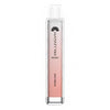 Hayati Pro Mini 600 Puff Disposable Vape Box of 10