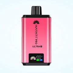 Straw' Grapefruit / Straw' Dragonfruit