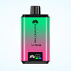 Hayati Pro Ultra Plus 25000 Big Puffs Prefilled Vape Kit - Box of 5