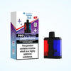 Hayati Pro Ultra Plus 25k Prefilled Pods Pack of 5