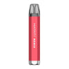 Hayati Remix 2400 Puffs 4 in 1 Prefilled Vape Kit (Box of 5)