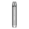 Hayati Remix 2400 Puffs 4 in 1 Prefilled Vape Kit (Box of 5)