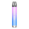 Hayati Remix 2400 Puffs 4 in 1 Prefilled Vape Kit (Box of 5)
