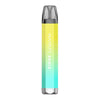 Hayati Remix 2400 Puffs 4 in 1 Prefilled Vape Kit (Box of 5)