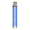 Hayati Remix 2400 Puffs 4 in 1 Prefilled Vape Kit (Box of 5)