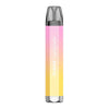 Hayati Remix 2400 Puffs 4 in 1 Prefilled Vape Kit (Box of 5)