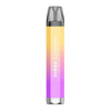 Hayati Remix 2400 Puffs 4 in 1 Prefilled Vape Kit (Box of 5)
