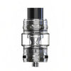 HorizonTech Aquila Tank