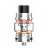 HorizonTech Aquila Tank