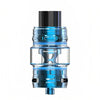 HorizonTech Aquila Tank