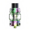 HorizonTech Aquila Tank