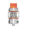 Horizontech Falcon 2 Sub Ohm Tank