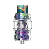 Horizontech Falcon 2 Sub Ohm Tank