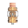 Horizontech Falcon 2 Sub Ohm Tank