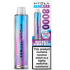 Hyola Pro Max 8000 Prefilled Pod Kit - Pack of 5