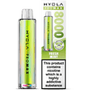 Hyola Pro Max 8000 Prefilled Pod Kit - Pack of 5