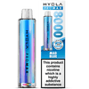 Hyola Pro Max 8000 Prefilled Pod Kit - Pack of 5