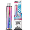 Hyola Pro Max 8000 Prefilled Pod Kit - Pack of 5