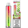 Hyola Pro Max 8000 Prefilled Pod Kit - Pack of 5