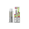 Hyola Pro Max 8000 Replacement Pods Pack of 5