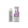 Hyola Pro Max 8000 Replacement Pods Pack of 5