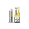 Hyola Pro Max 8000 Replacement Pods Pack of 5