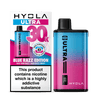Hyola Ultra 30k Prefilled Pod Vape Kit Pack of 5
