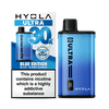 Hyola Ultra 30k Prefilled Pod Vape Kit Pack of 5
