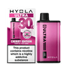 Hyola Ultra 30k Prefilled Pod Vape Kit Pack of 5