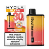 Hyola Ultra 30k Prefilled Pod Vape Kit Pack of 5
