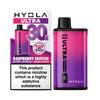 Hyola Ultra 30k Prefilled Pod Vape Kit Pack of 5