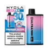 Hyola Ultra 30k Prefilled Pod Vape Kit Pack of 5